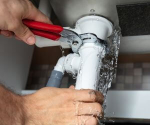 About Plumbers Pros Cherry Creek, NY
